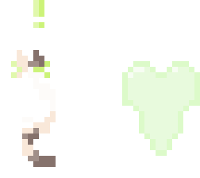 --service--