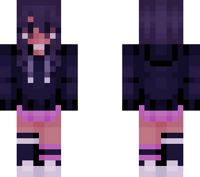 { w a l k i n g o n a i r }