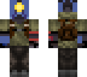 1.19 skin
