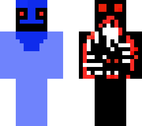 12345678910!1098765432hgfdert56y7tgfdr