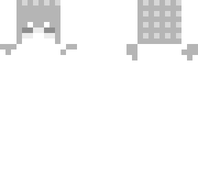 3vtk