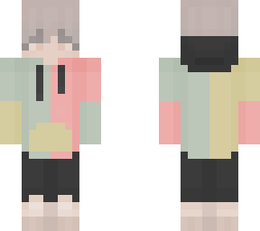 5_001