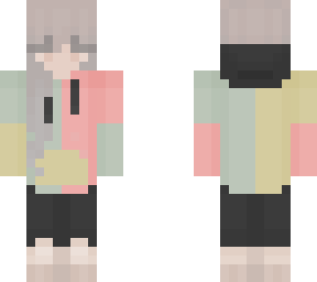 5_001v2