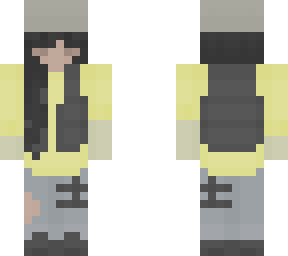 5_amarilla