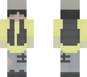 5_amarillo