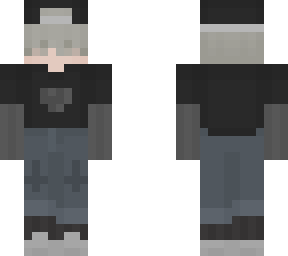 5_griheart