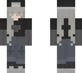 5_griheartv2