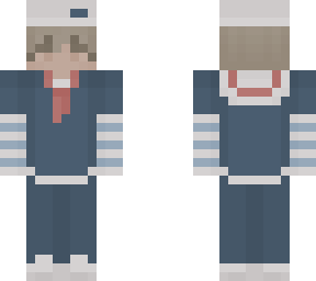5_marin