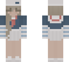5_marina