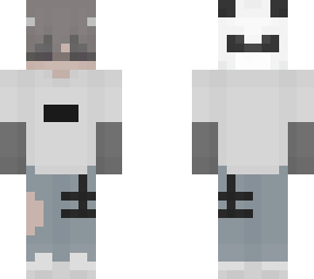 5_panda