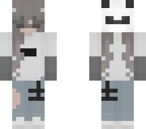 5_pandav2