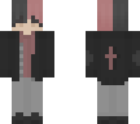 5_reddark