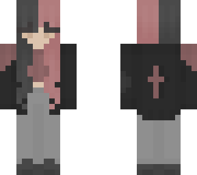 5_reddarkv2