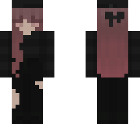 5_redv2