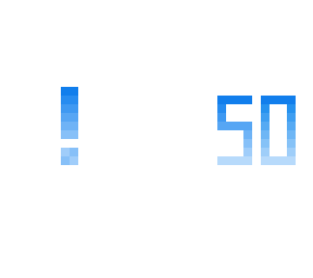 50 followers thank you so much
