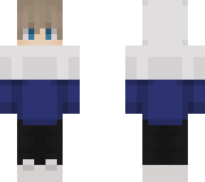 a_player116
