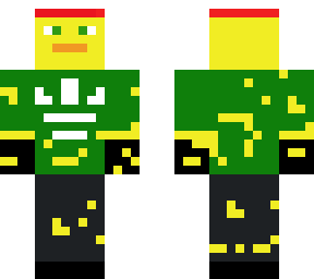 adidas duck