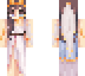 adiris | oc