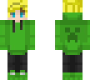 adrianx2