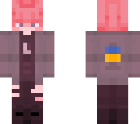 aiden v2