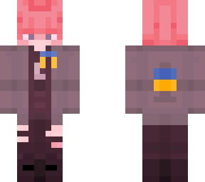 aiden v3