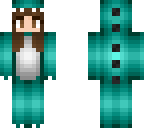 aimsey (cyan coyotes)
