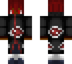akastki shaddow v3