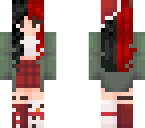 amiablepine3