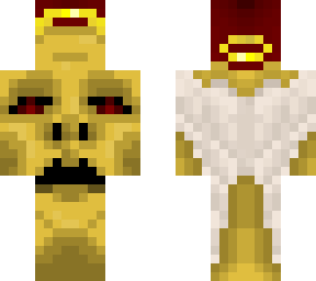angel