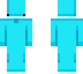 another skin