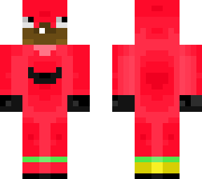 anti-wae