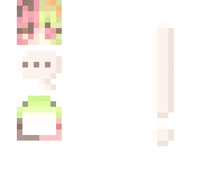 antimilk | chat