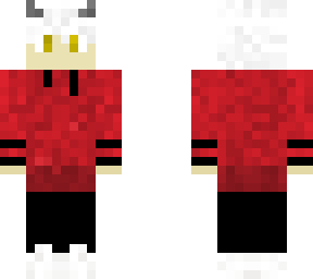 areal