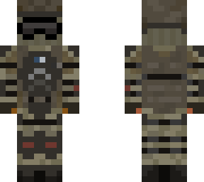 army/soldier guy