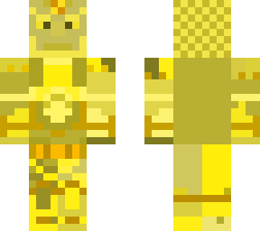 arvis159_ gold