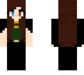 aspens oc fixed