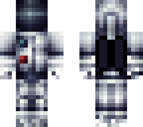 astronaut not completed