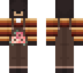 autumm bear