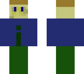 bakkerbrosi
