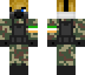 banner karm