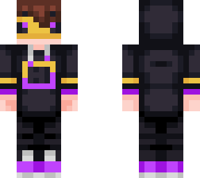 bdoesstuff remastered