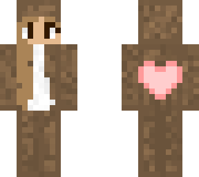 bear onesie