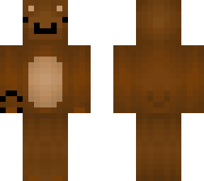 beardiction