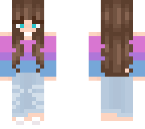 bi :>