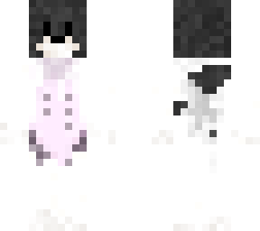 bichon