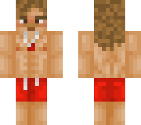 billy lifeguard stranger things