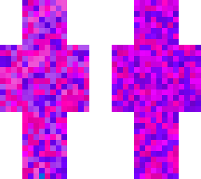bi***ual pixels