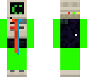 bits
