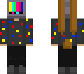 bixel2