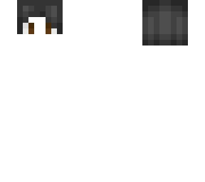 black hb